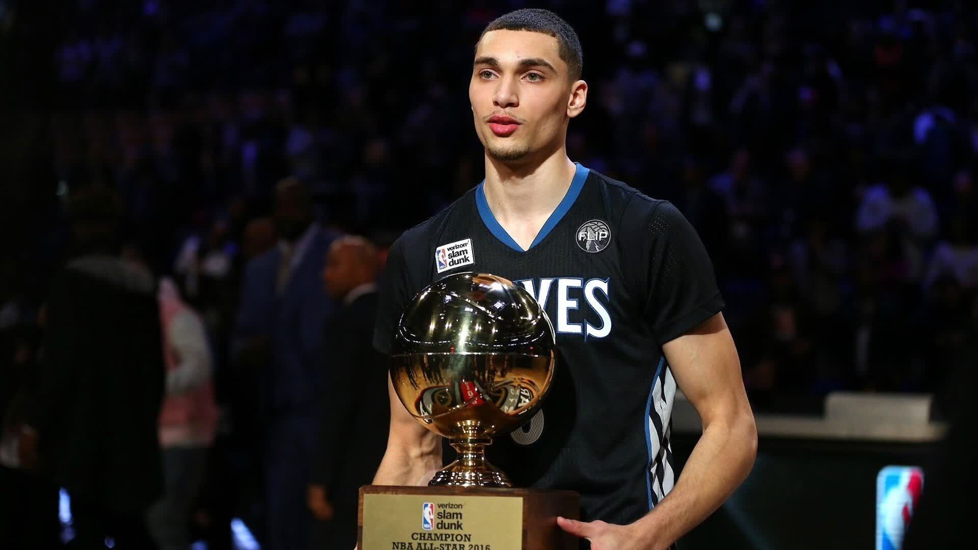 字母哥入选英超最佳阵容候选？NBA巨星跨界引爆足坛，网友，这波联动太魔幻|雷火电竞体育直播在线观看